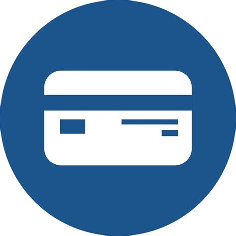 card png|credit card icons for website.